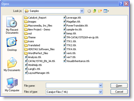 openproject.bmp