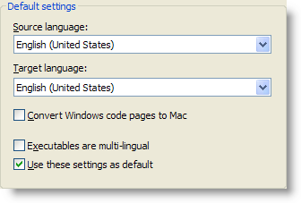 projectlanguagesettings.bmp