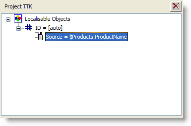 projectttkdatabase.bmp