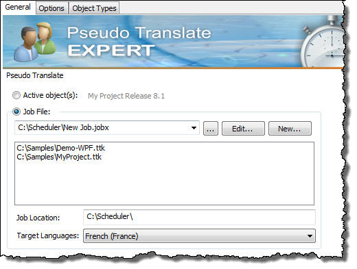pseudotranslate.bmp