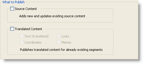 publish002.bmp