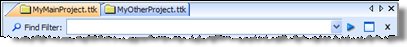 quickfind.bmp