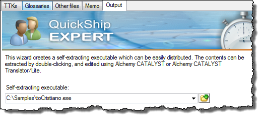 quickship005.bmp