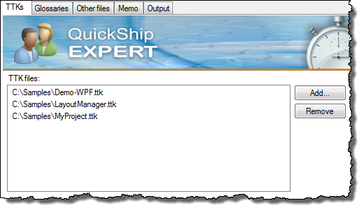 quickship01.bmp