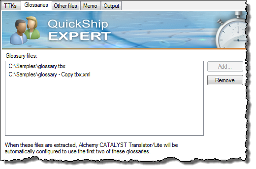 quickship02.bmp