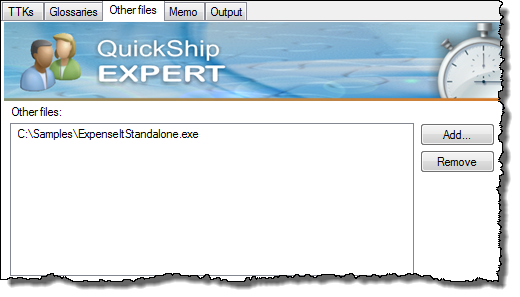 quickship03.bmp