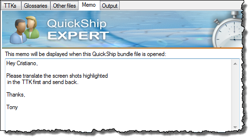 quickship04.bmp