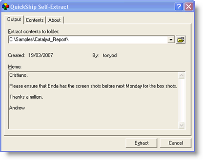 quickship07.bmp