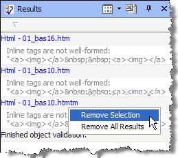 remove.bmp