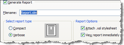reporttab.bmp