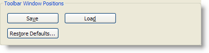 restoredefaults002.bmp
