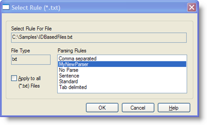 rules.bmp