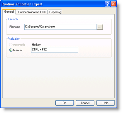 runtimevalidateexpert.bmp