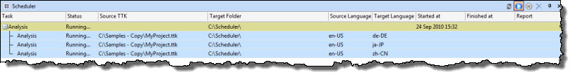 scheduled002.jpg