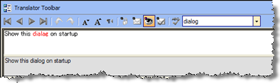 spellcheck.bmp