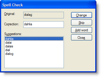 spellcheckdlg.bmp