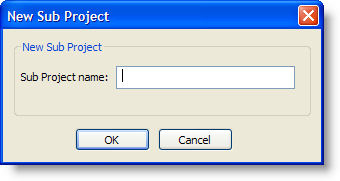 subproject.bmp