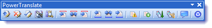 toolbarpowertranslate.bmp