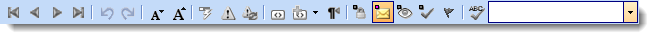 toolbartranslators2.bmp