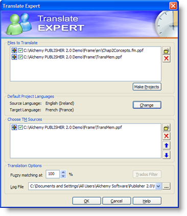 translateexpert.bmp