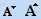 transtoolbar_font.bmp