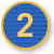 two.bmp