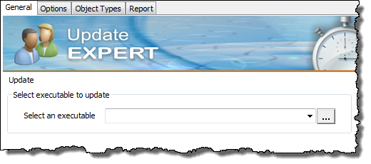 updateexpert.bmp
