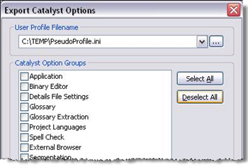 user_profile01.bmp