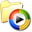 video.bmp