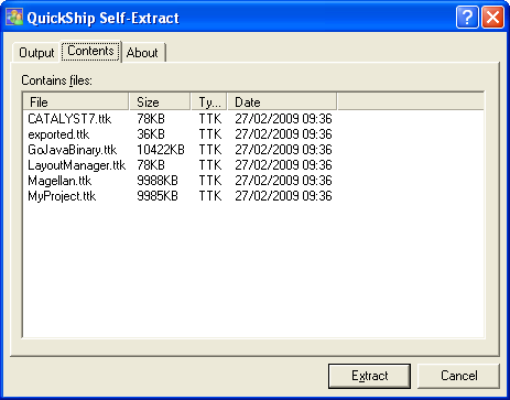 working_with_a_quickship_bundle_(2).bmp