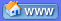 wwwhome01.gif