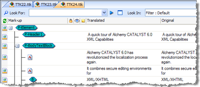 xml002.bmp