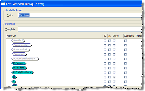 xml003.bmp