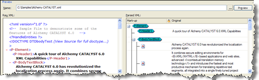 xml004.bmp