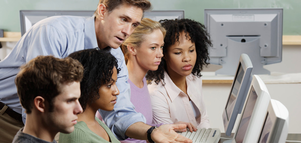Alchemy Software Development